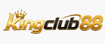 KingClub88